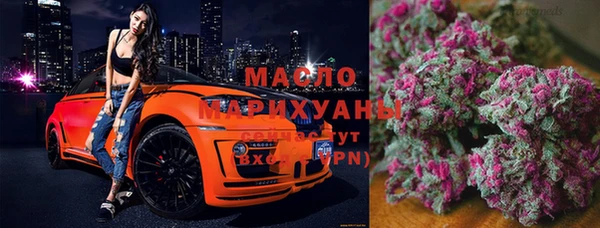 мдпв Строитель