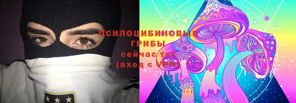 гидра Верхнеуральск