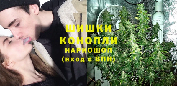 мдпв Строитель